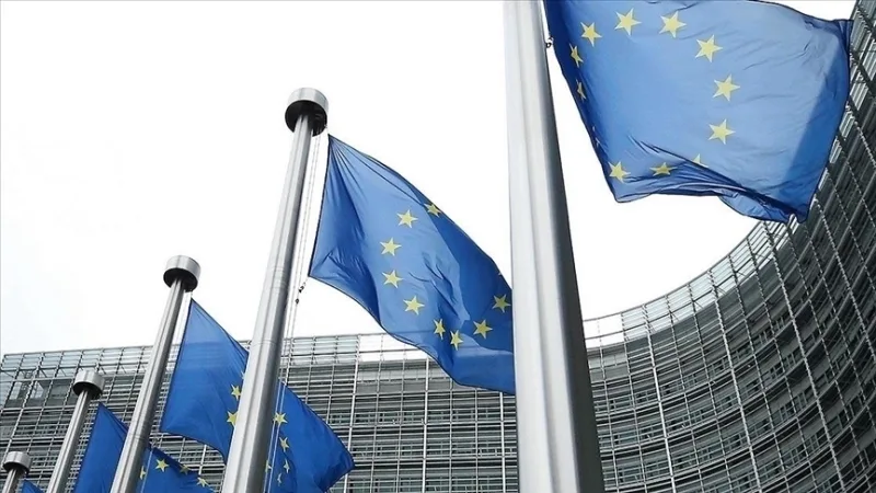 Les événements au Moyen-Orient exposent l'UE à un risque de stagflation